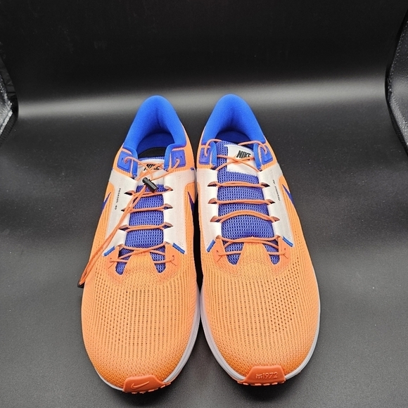Nike AIR ZOOM PEGASUS 40 NBY main image 9